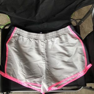 Danskin Women’s Shorts